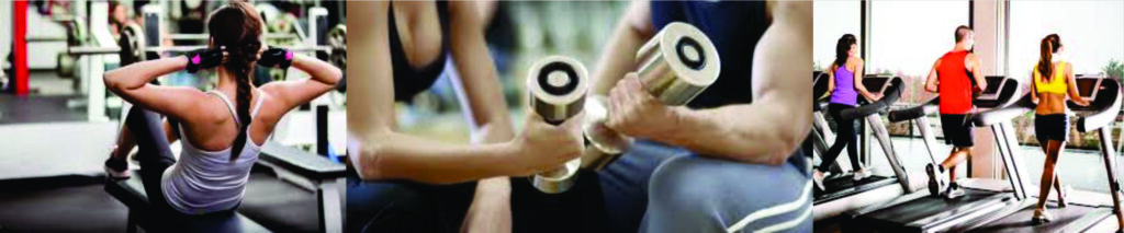 gimnasios, gym, aerobics,