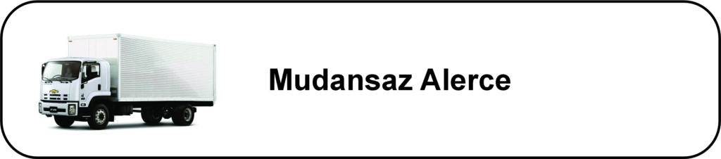 Mudanzas Alerce